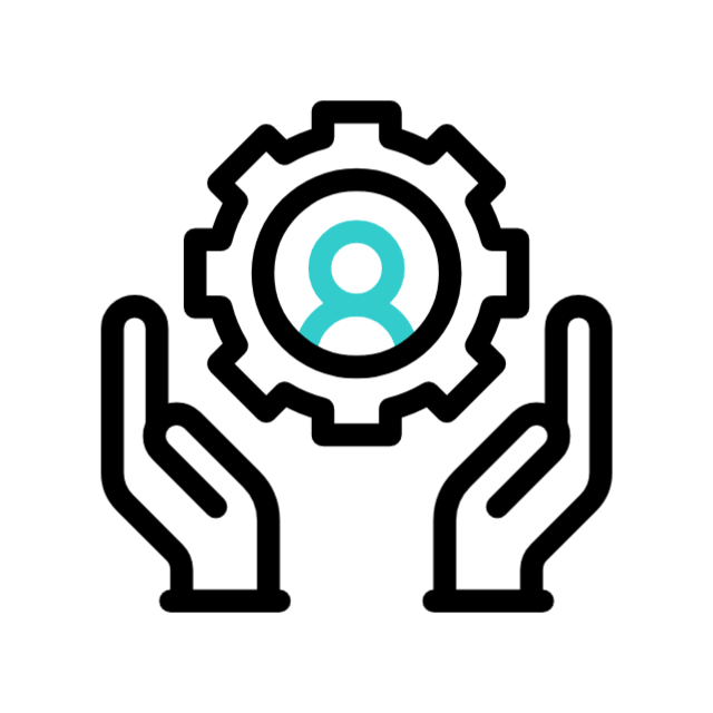 Marketing, Web Site, Design